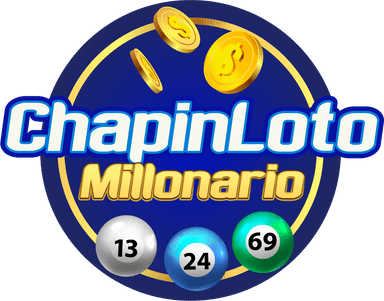 ChapinLoto Millonario