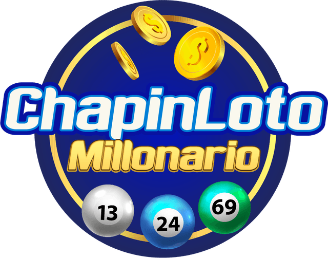 ChapinLoto
